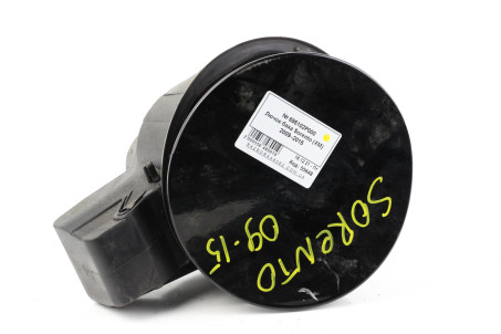 Лючок бака Kia Sorento (XM) 2009–2015 695102P000 (55648)