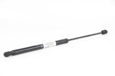 Амортизатор кришки багажника лівий Kia Sorento (XM) 2009–2015 817702P000 (55651)