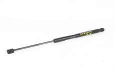 Амортизатор кришки багажника правий Kia Sorento (XM) 2009–2015 817802P000 (55652)