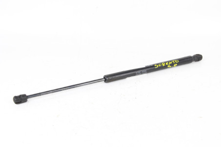 Амортизатор крышки багажника правый Kia Sorento (XM) 2009–2015 817802P000 (55652)