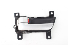 Ручка двері внутрішня ліва Kia Sorento (XM) 2009–2015 826102P000XMH (55658)