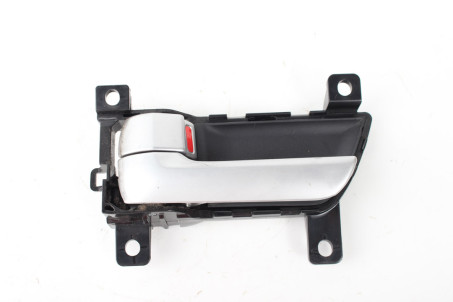 Ручка двері внутрішня ліва Kia Sorento (XM) 2009–2015 826102P000XMH (55658)