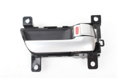 Ручка двері внутрішня права Kia Sorento (XM) 2009–2015 826202P000XMH (55659)