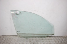 Скло двері переднє праве Kia Sorento (XM) 2009–2015 824212P000 (55665)