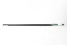 Молдинг стекла двери задний левый Kia Sorento (XM) 2009–2015 832102P000 (55666)