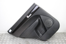 Карта двери задняя левая Kia Sorento (XM) 2009–2015 833012P050AM2 (55668)