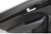 Карта двери задняя левая Kia Sorento (XM) 2009–2015 833012P050AM2 (55668)