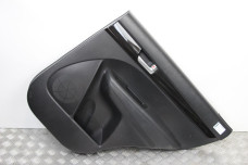 Карта двери задняя правая Kia Sorento (XM) 2009–2015 833022P050AM2 (55669)