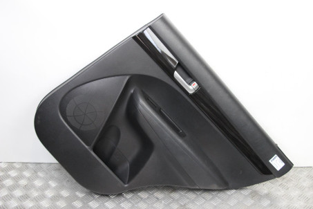 Карта двери задняя правая Kia Sorento (XM) 2009–2015 833022P050AM2 (55669)