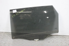 Скло двері заднє ліве Kia Sorento (XM) 2009–2015 834112P000 (55670)