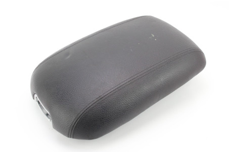 Подлокотник Kia Sorento (XM) 2009–2015 846602P100VA (55678)