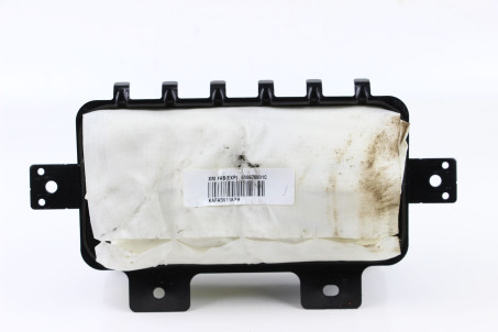 Подушка безопасности в торпедо RHD Kia Sorento (XM) 2009–2015 845302P100 (55679)