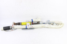 Подушка безопасности потолочная /штора/ левая Kia Sorento (XM) 2009–2015 850102P500 (55680)