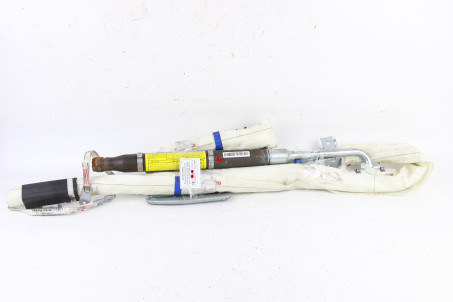 Подушка безпеки для стелі / штора / ліва Kia Sorento (XM) 2009–2015 850102P500 (55680)