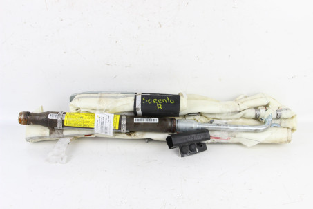 Подушка безпеки для стелі / штора / права Kia Sorento (XM) 2009–2015 850202P500 (55681)