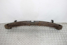 Усилитель бампера заднего Kia Sorento (XM) 2009–2015 866302P100 (55688)