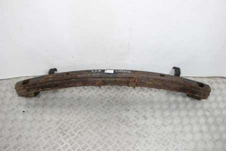 Усилитель бампера заднего Kia Sorento (XM) 2009–2015 866302P100 (55688)