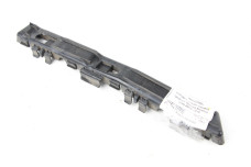 Направляющая заднего бампера правая Kia Sorento (XM) 2009–2015 866622P000 (55690)