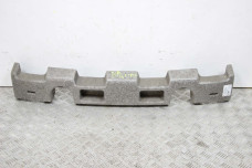 Наполнитель бампера заднего Kia Sorento (XM) 2009–2015 866202P000 (55691)