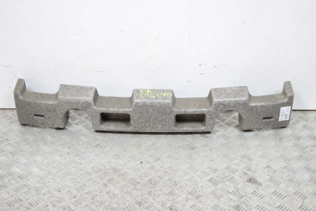 Наповнювач бампера заднього Kia Sorento (XM) 2009–2015 866202P000 (55691)