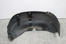 Подкрылок задний левый Kia Sorento (XM) 2009–2015 868302P000 (55692)