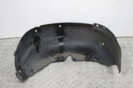 Подкрылок задний левый Kia Sorento (XM) 2009–2015 868302P000 (55692)