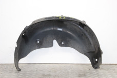 Подкрылок задний правый Kia Sorento (XM) 2009–2015 868402P000 (55693)