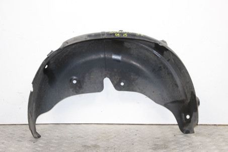 Подкрылок задний правый Kia Sorento (XM) 2009–2015 868402P000 (55693)