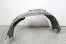 Подкрылок передний левый Kia Sorento (XM) 2009–2015 868102P000 (55694)