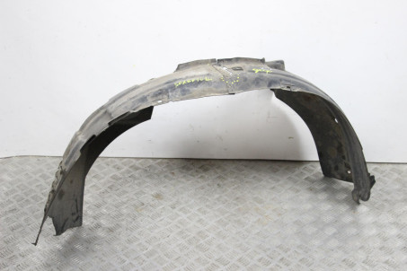 Подкрылок передний левый Kia Sorento (XM) 2009–2015 868102P000 (55694)