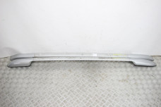 Рейлинги крыши комплект Kia Sorento (XM) 2009–2015 872702P000FBM (55699)