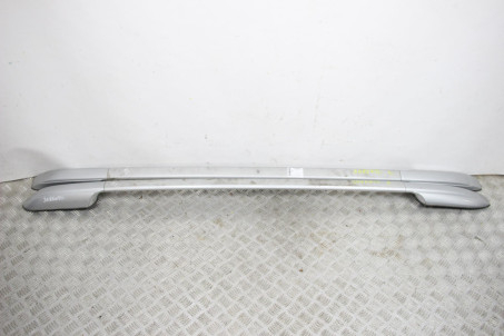 Рейлинги крыши комплект Kia Sorento (XM) 2009–2015 872702P000FBM (55699)