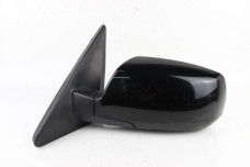 Дзеркало ліве електро 5 pin RHL Kia Sorento (XM) 2009–2015 876102P100 (55702)