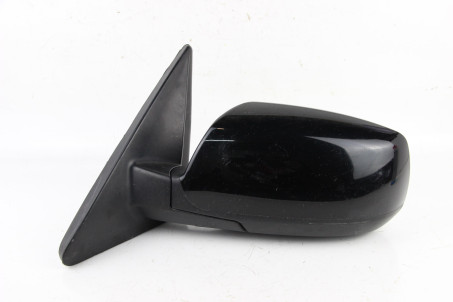 Зеркало левое электр 5 pin RHL Kia Sorento (XM) 2009–2015 876102P100 (55702)