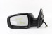 Зеркало левое электр 5 pin RHL Kia Sorento (XM) 2009–2015 876102P100 (55702)