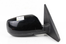 Зеркало правое электр 5 pin RHR. Kia Sorento (XM) 2009–2015 876202P100 (55703)