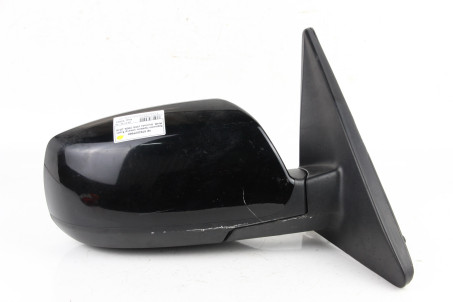 Зеркало правое электр 5 pin RHR. Kia Sorento (XM) 2009–2015 876202P100 (55703)