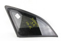 Скло в кузов заднє праве Kia Sorento (XM) 2009–2015 878202P000 (55706)