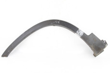 Накладка крыла передняя левая Kia Sorento (XM) 2009–2015 877112P010 (55707)