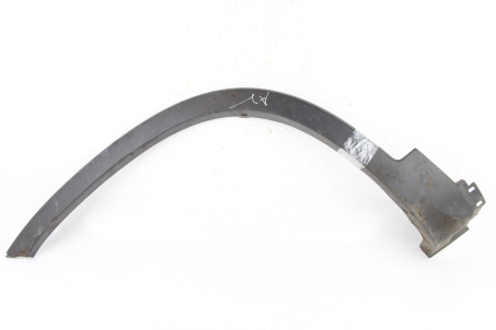 Накладка крыла передняя левая Kia Sorento (XM) 2009–2015 877112P010 (55707)