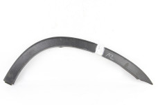 Накладка крыла заднего левая Kia Sorento (XM) 2009–2015 877412P000 (55709)