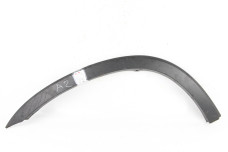 Накладка крила заднього права Kia Sorento (XM) 2009–2015 877422P000 (55710)