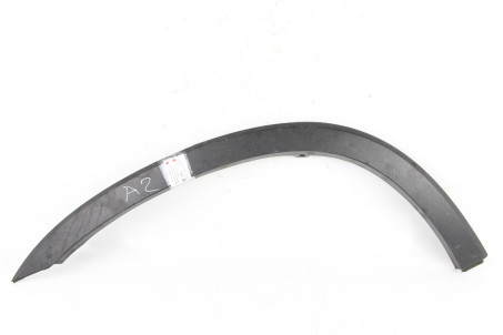 Накладка крыла заднего правая Kia Sorento (XM) 2009–2015 877422P000 (55710)