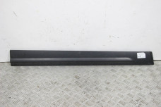 Накладка двери передняя левая Kia Sorento (XM) 2009–2015 877212P000 (55711)