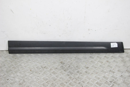 Накладка двері передньої лівої Kia Sorento (XM) 2009–2015 877212P000 (55711)