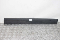 Накладка двери передняя правая Kia Sorento (XM) 2009–2015 877222P000 (55712)