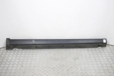 Накладка порога правая Kia Sorento (XM) 2009–2015 877522P000 (55716)