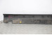 Накладка порога правая Kia Sorento (XM) 2009–2015 877522P000 (55716)