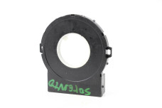 Датчик положення керма Kia Sorento (XM) 2009–2015 934803N000 (55717)