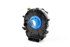 Шлейф AIRBAG Kia Sorento (XM) 2009–2015 934902P370 (55718)